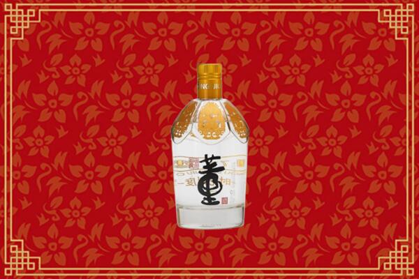 江阳区烟酒回收董酒