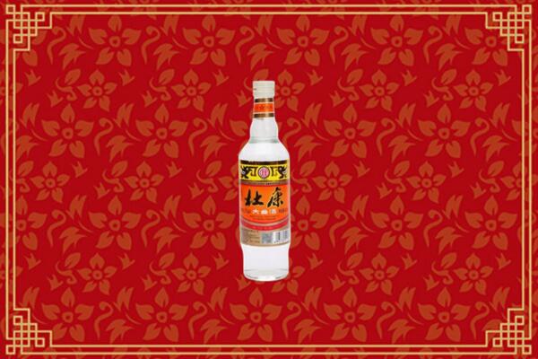 江阳区烟酒回收杜康