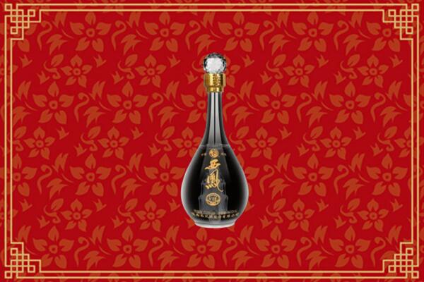 江阳区回收西凤酒